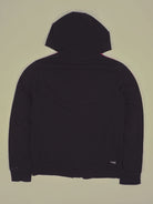 Adidas Trainingsjacke (S)