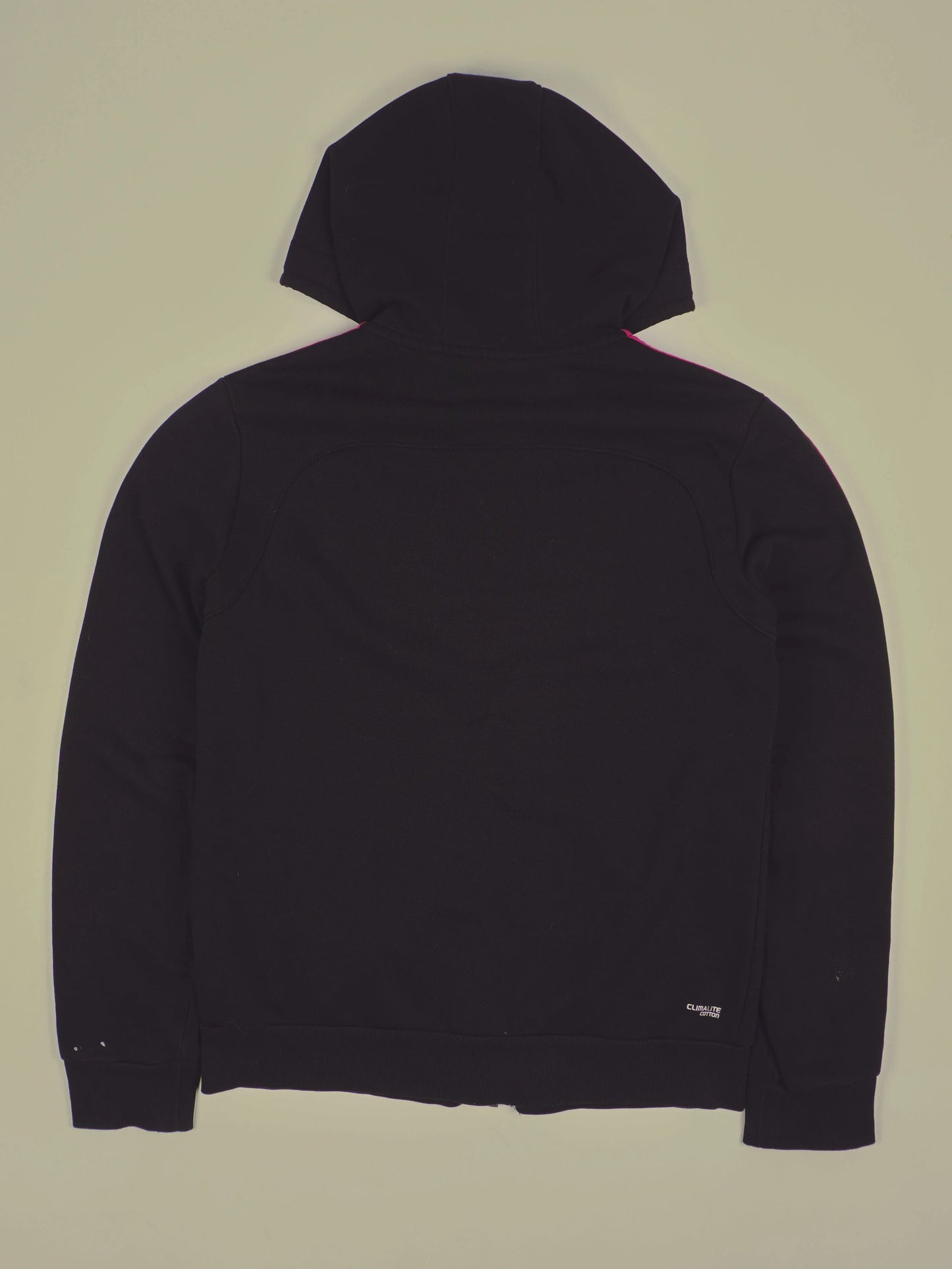 Adidas Trainingsjacke (S)