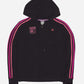 Adidas Trainingsjacke (S)