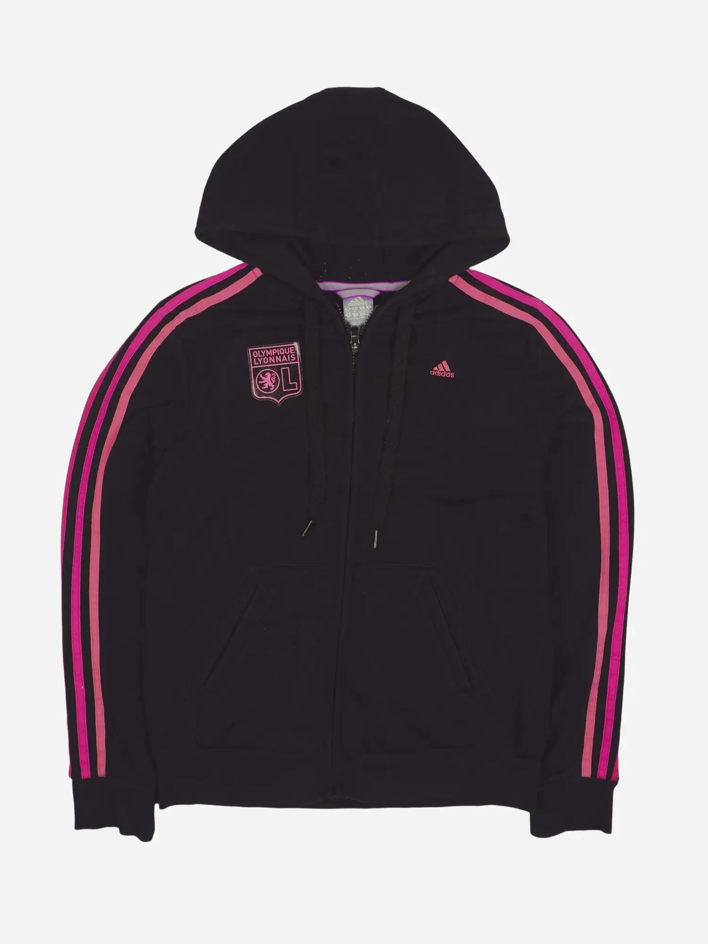 Adidas Trainingsjacke (S)