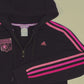 Adidas Trainingsjacke (S)