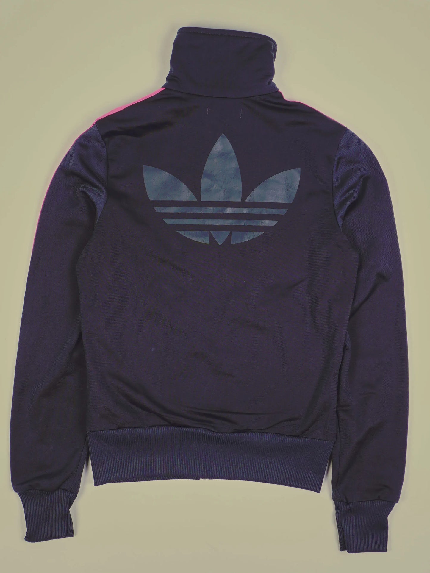 Adidas Trainingsjacke (XS)