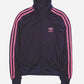 Adidas Trainingsjacke (XS)