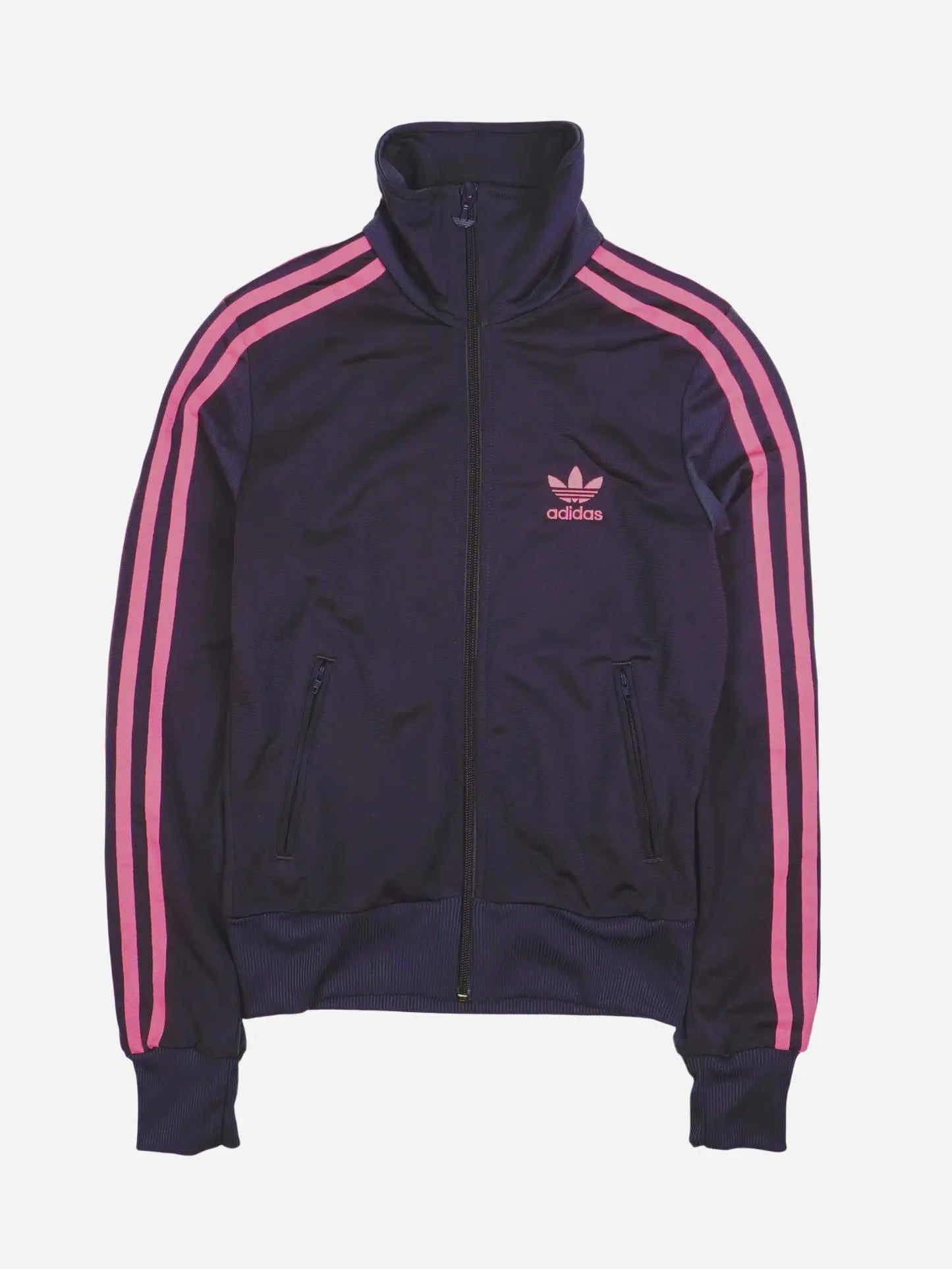 Adidas Trainingsjacke (XS)