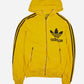 Adidas Hoodie (XS)