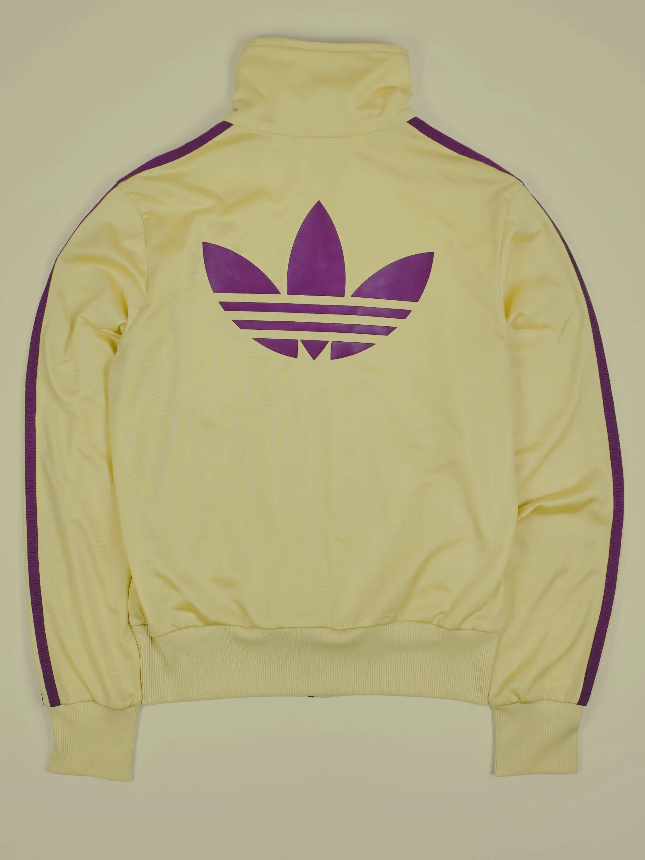 Adidas Trainingsjacke (XS)