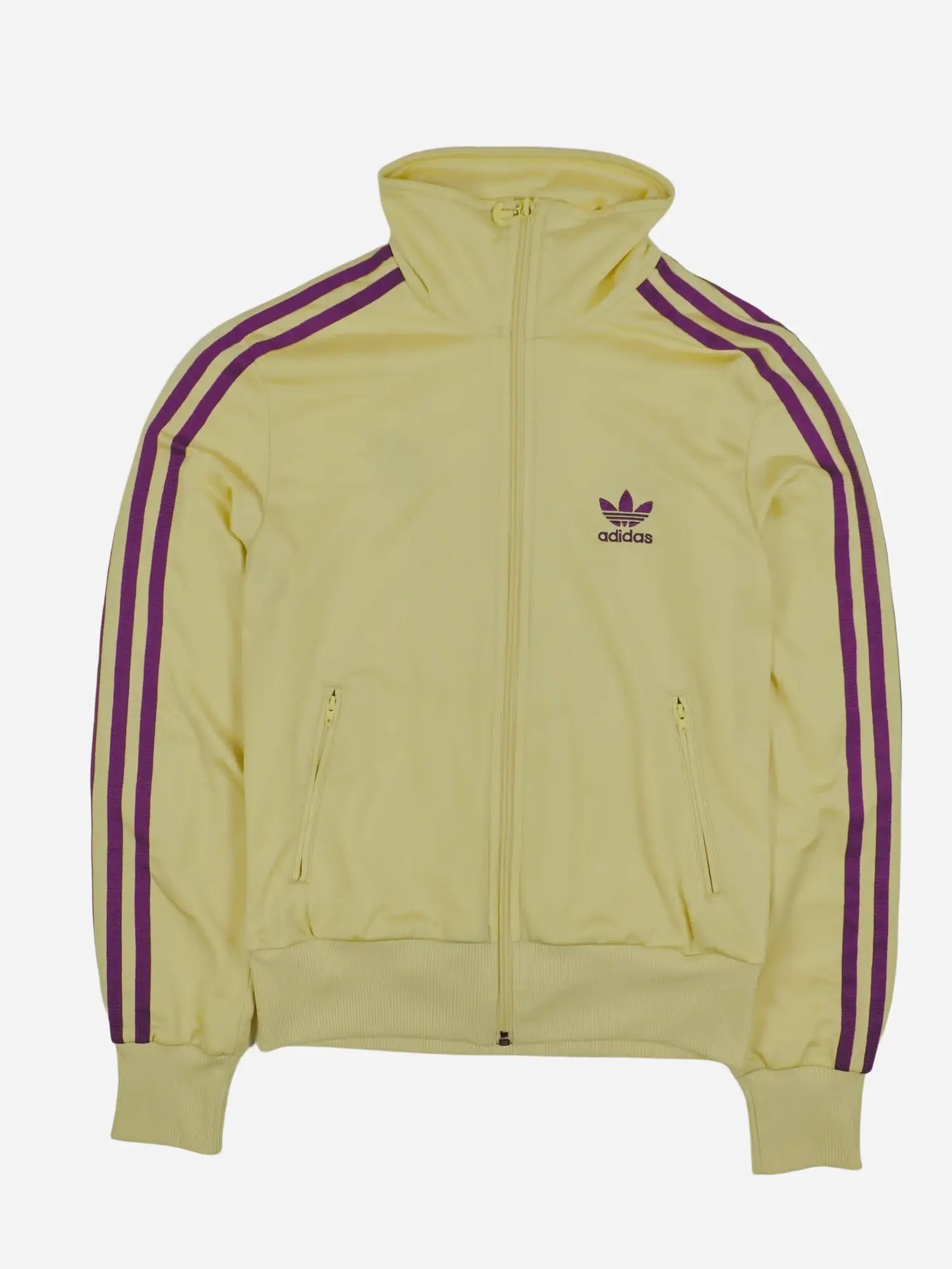 Adidas Trainingsjacke (XS)
