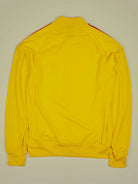 Adidas Trainingsjacke (S)