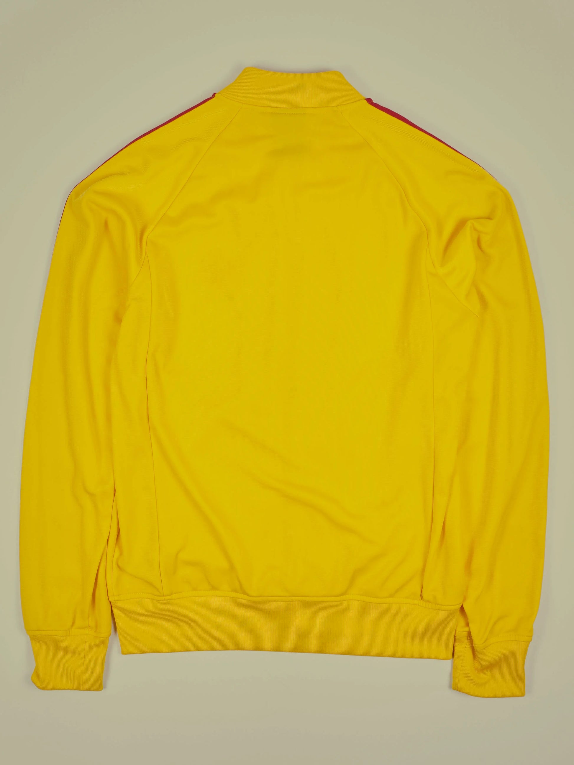 Adidas Trainingsjacke (S)