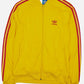 Adidas Trainingsjacke (S)