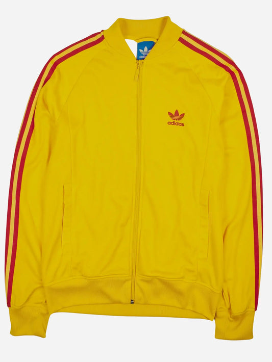 Adidas Trainingsjacke (S)