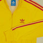 Adidas Trainingsjacke (S)