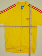 Adidas Trainingsjacke (S)