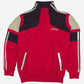 Adidas Trainingsjacke (S)