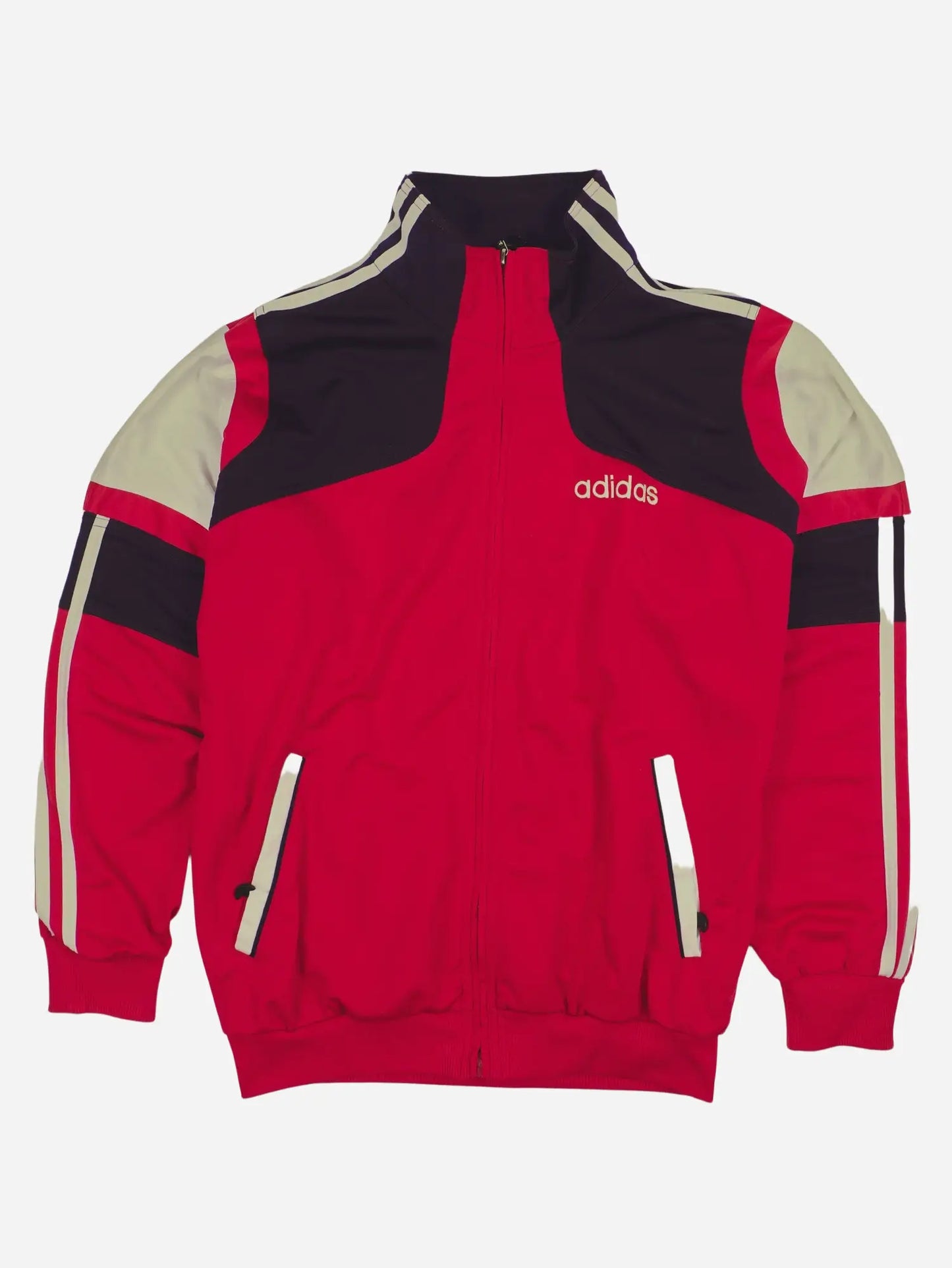 Adidas Trainingsjacke (S)
