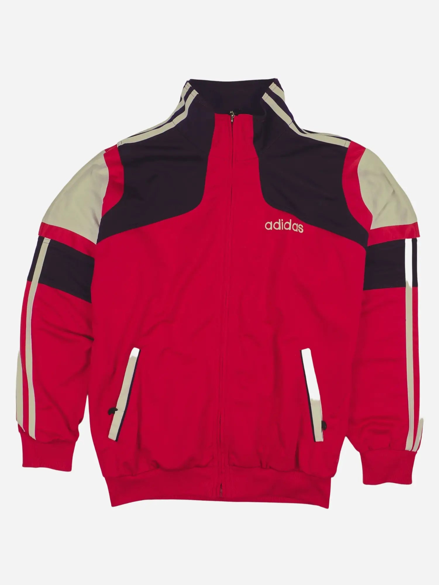 Adidas Trainingsjacke (S)