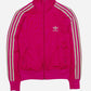 Adidas Trainingsjacke (XS)