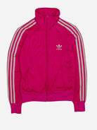 Adidas Trainingsjacke (XS)