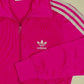 Adidas Trainingsjacke (XS)