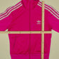 Adidas Trainingsjacke (XS)