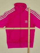 Adidas Trainingsjacke (XS)