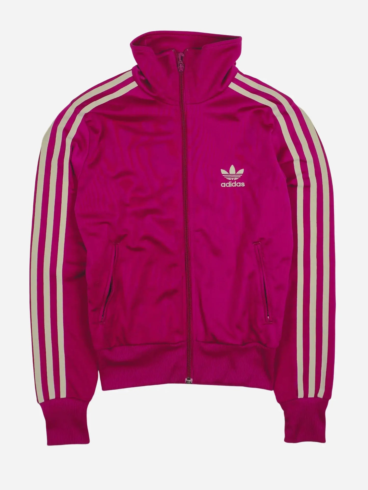 Adidas Trainingsjacke (XS)