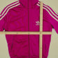 Adidas Trainingsjacke (XS)