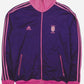 Adidas Trainingsjacke (S)