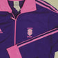 Adidas Trainingsjacke (S)