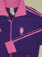 Adidas Trainingsjacke (S)