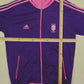 Adidas Trainingsjacke (S)