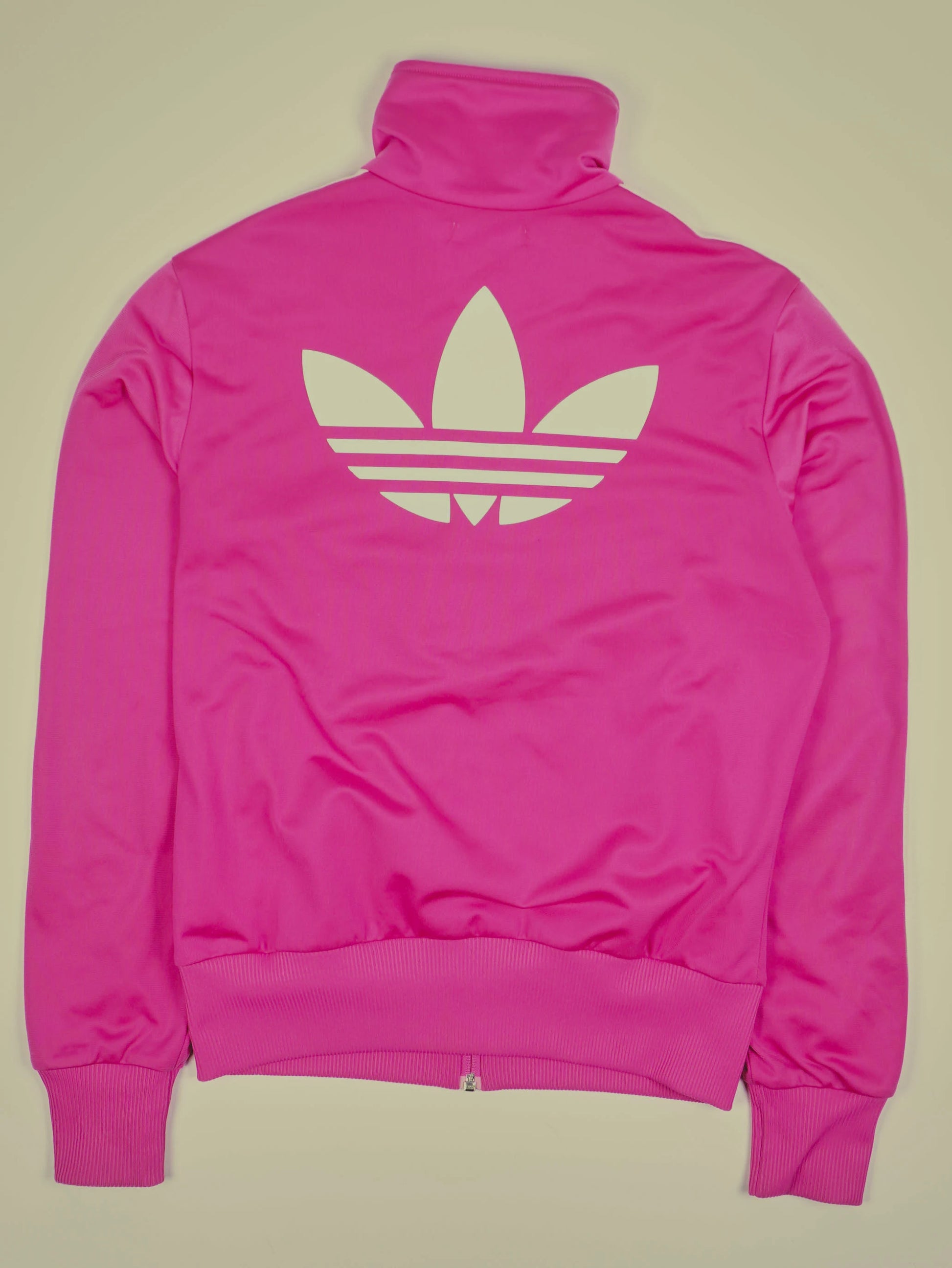 Adidas Trainingsjacke (XS)