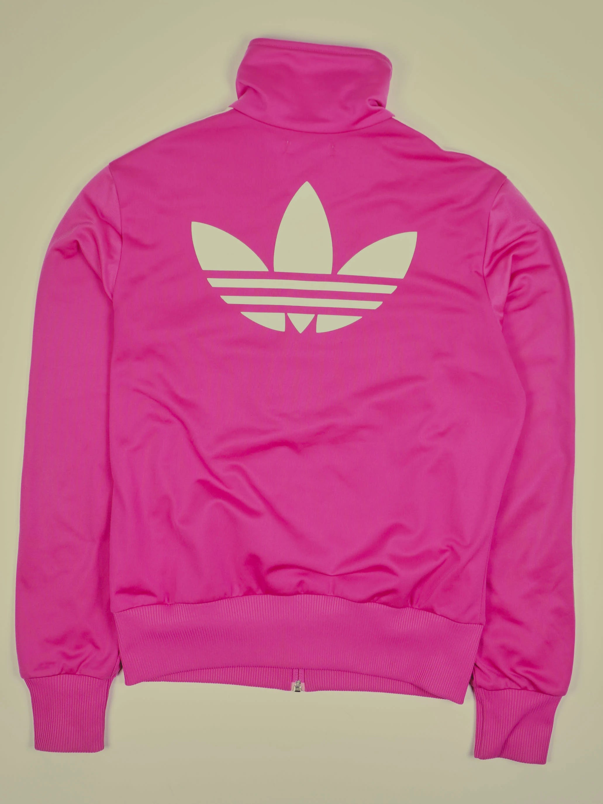 Adidas Trainingsjacke (XS)