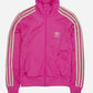 Adidas Trainingsjacke (XS)