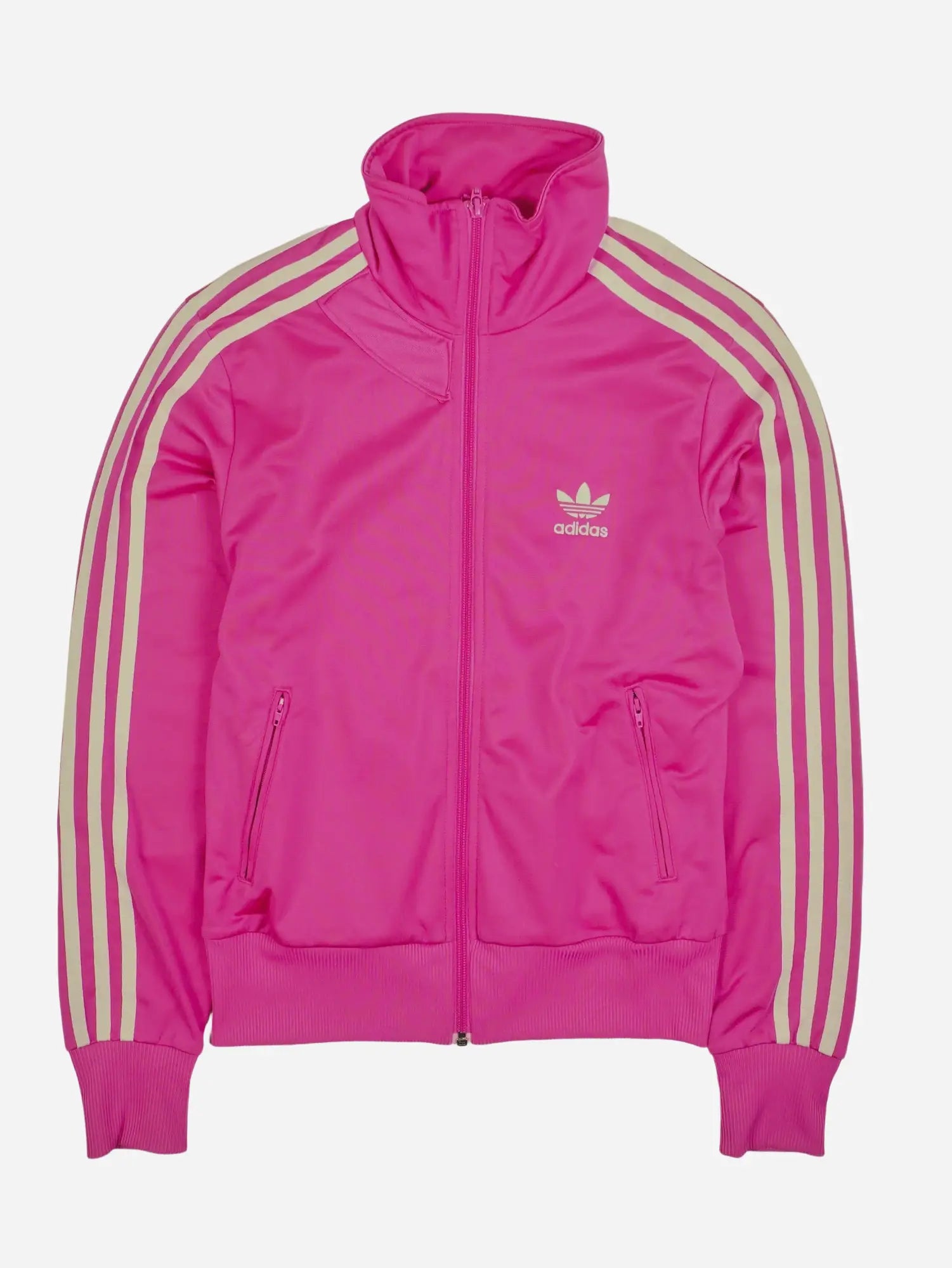 Adidas Trainingsjacke (XS)