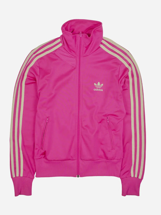 Adidas Trainingsjacke (XS)