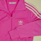 Adidas Trainingsjacke (XS)