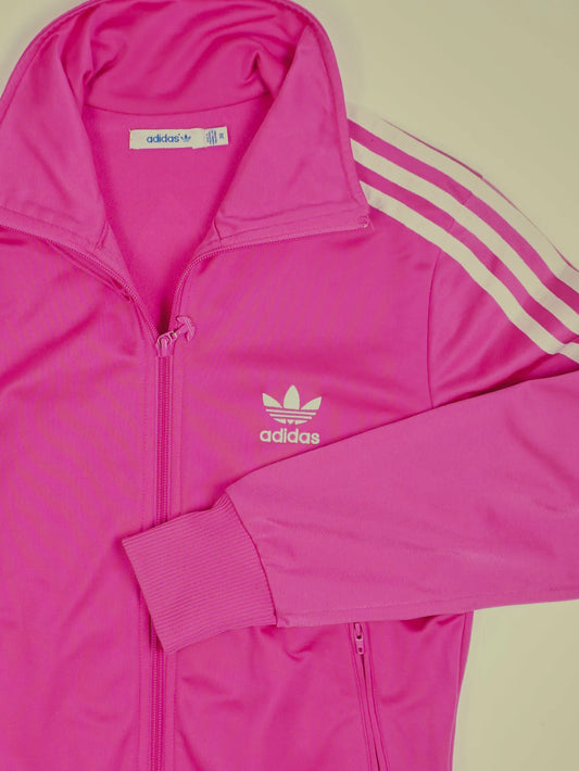 Adidas Trainingsjacke (XS)