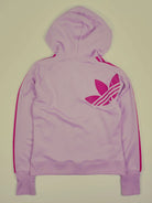 Adidas Hoodie (XS)