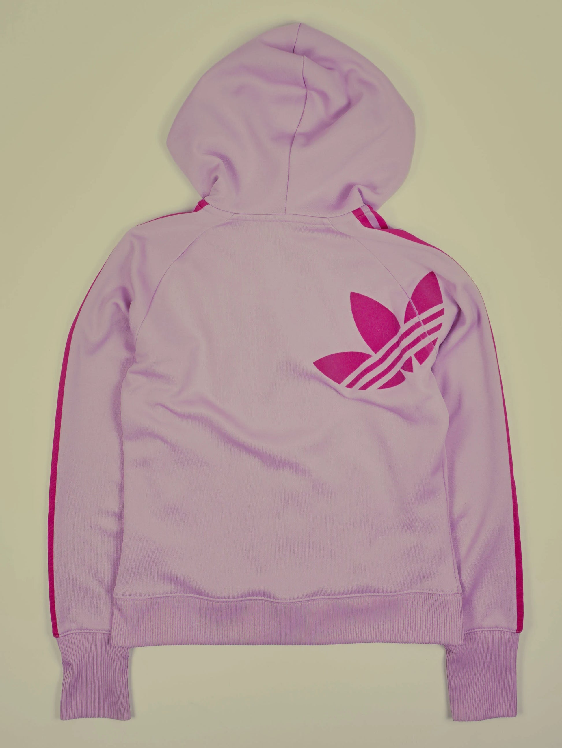 Adidas Hoodie (XS)