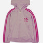 Adidas Hoodie (XS)