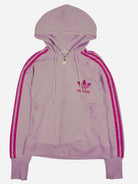 Adidas Hoodie (XS)