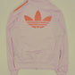 Adidas Trainingsjacke (XS)