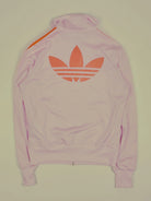 Adidas Trainingsjacke (XS)