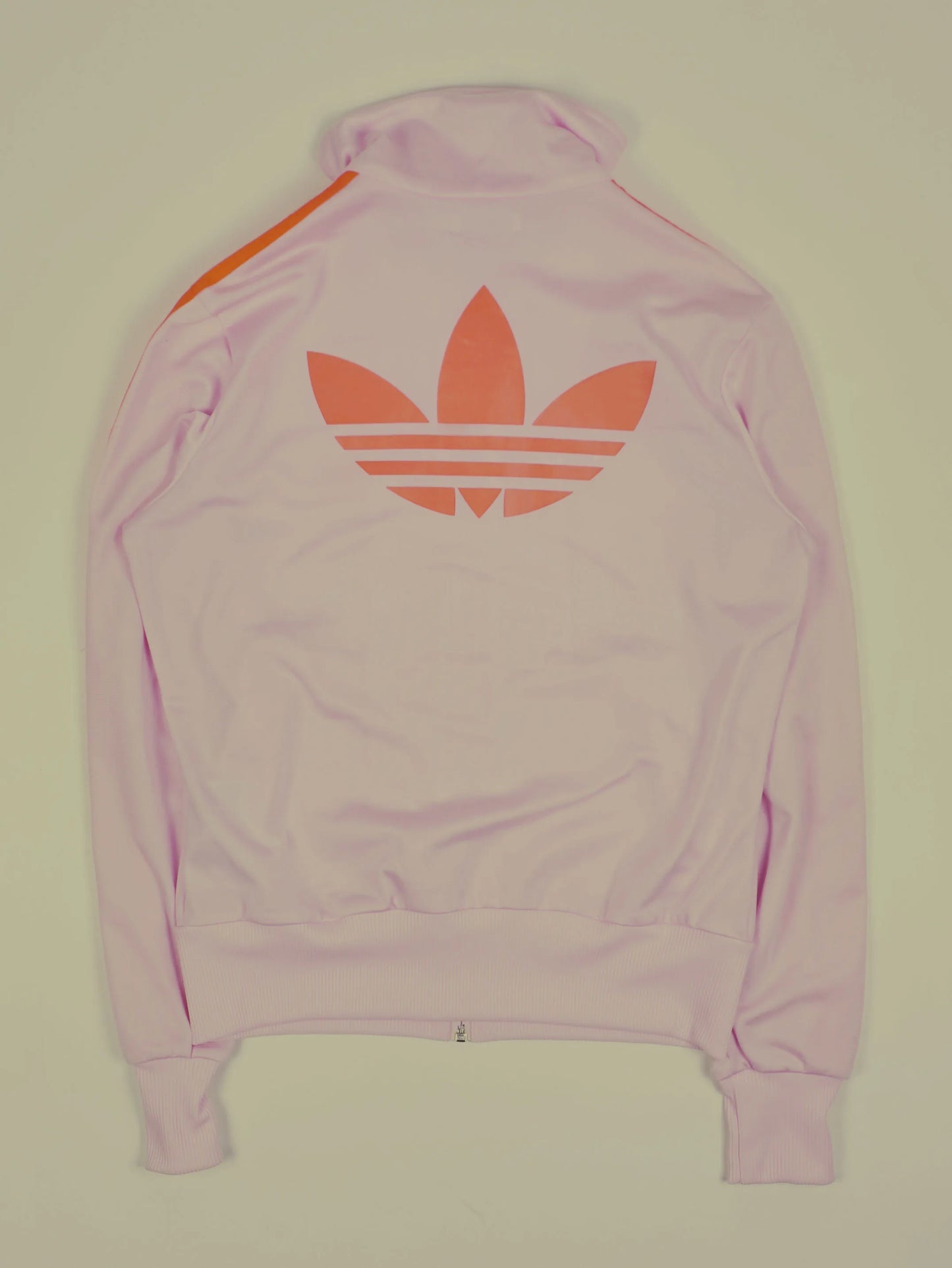 Adidas Trainingsjacke (XS)