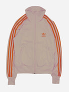 Adidas Trainingsjacke (XS)