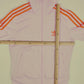 Adidas Trainingsjacke (XS)