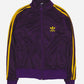 Adidas Trainingsjacke (XS)