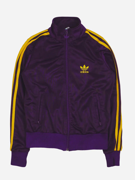 Adidas Trainingsjacke (XS)