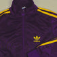 Adidas Trainingsjacke (XS)
